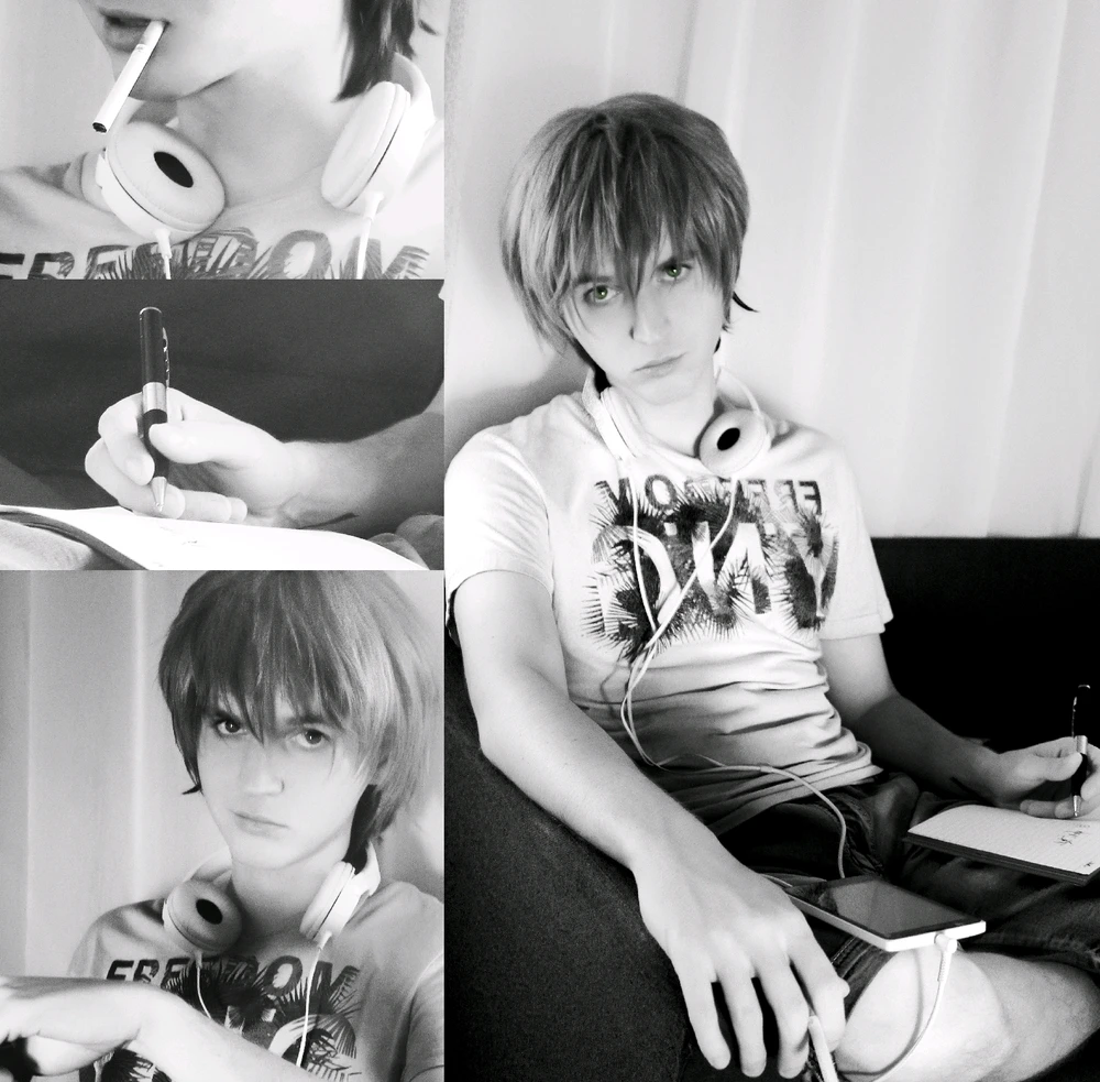 Фото загрузил Pavel