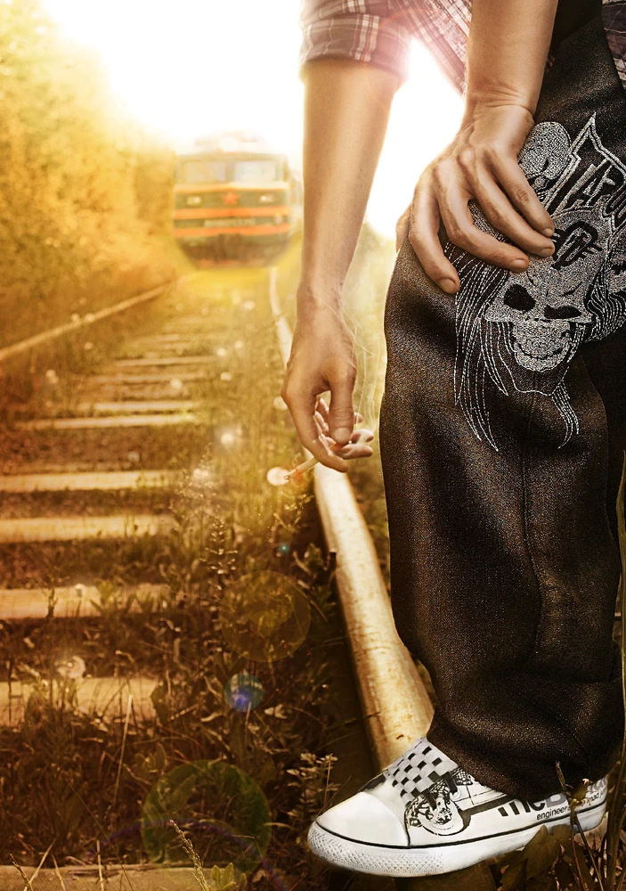 Фото загрузил Pavel