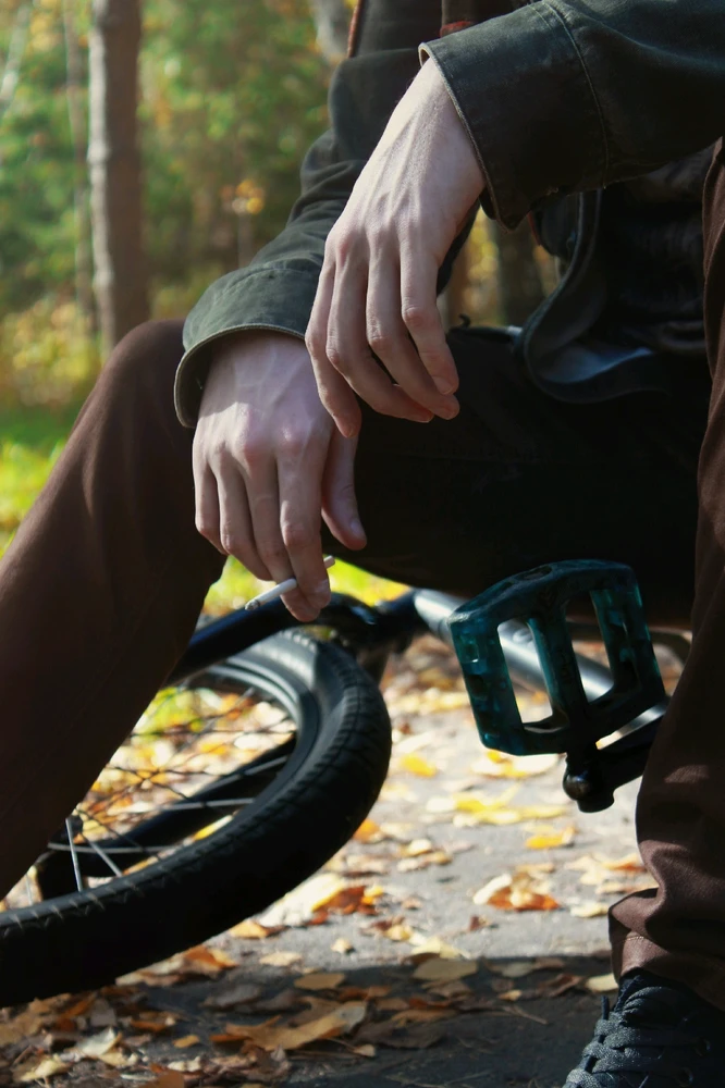 Фото загрузил Pavel