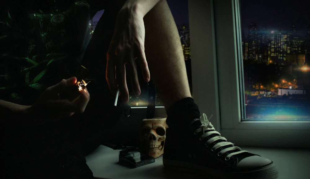 Фото загрузил Pavel