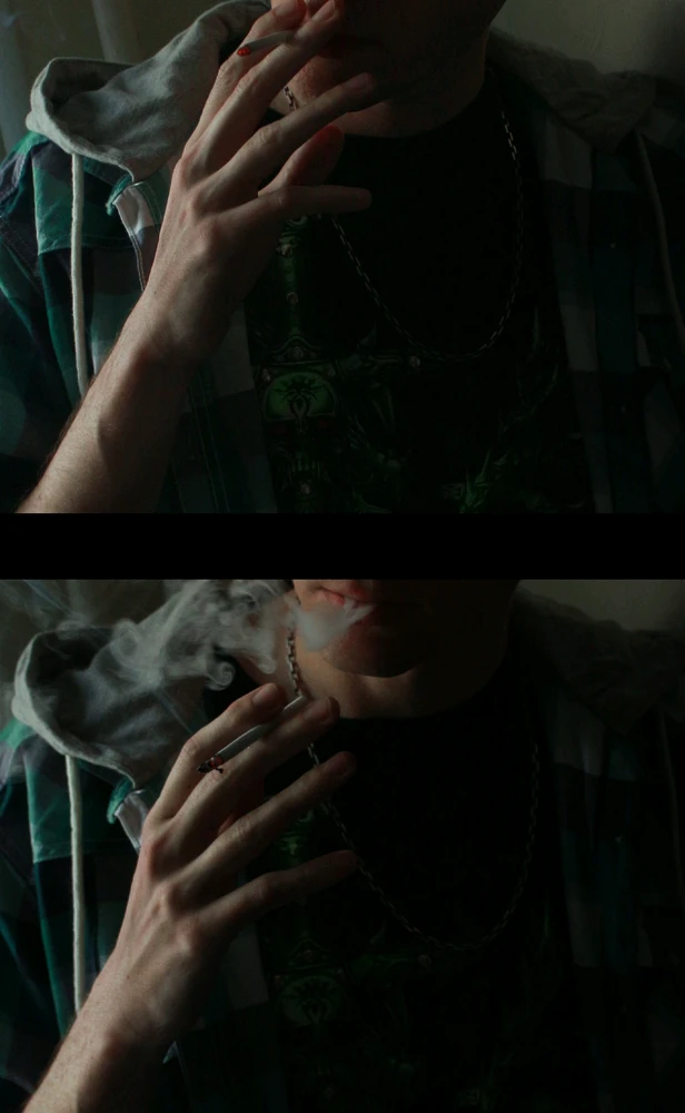 Фото загрузил Pavel