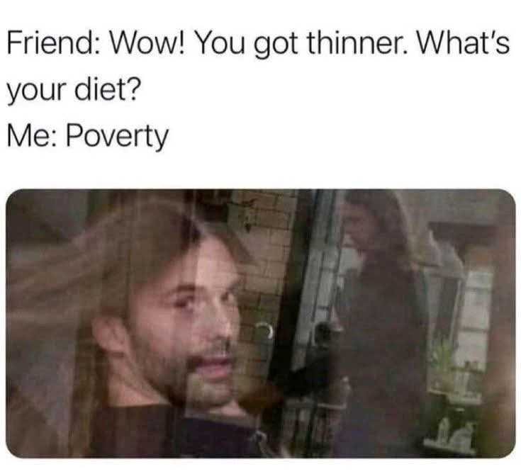 GIF caricata da Dario