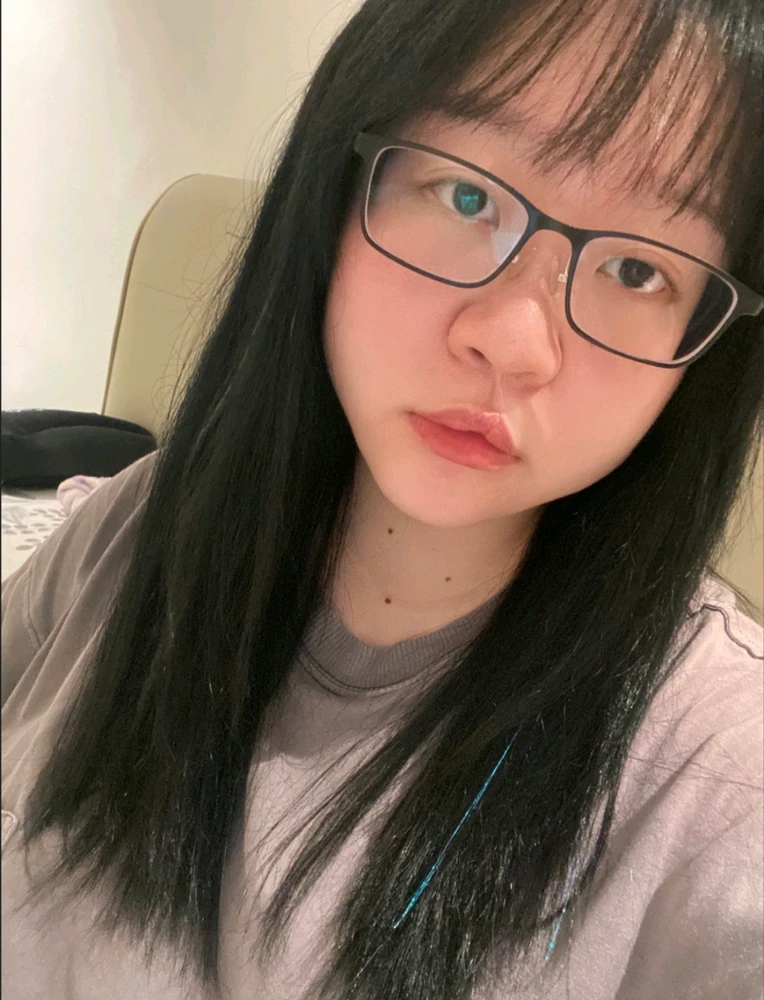 Kimmy上传的GIF