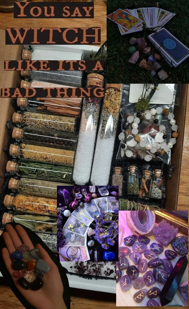 GIF caricata da Juliette