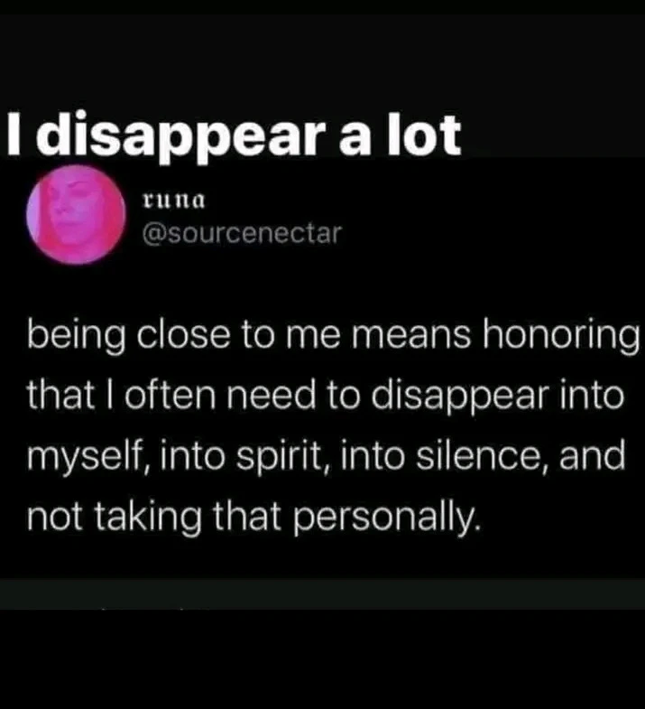 GIF diunggah dening Unforgettable