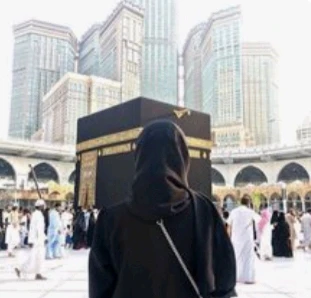 Vvt tarafından yüklenen GIF