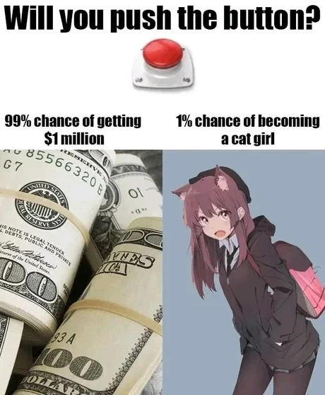 GIF hochgeladen von Thomas