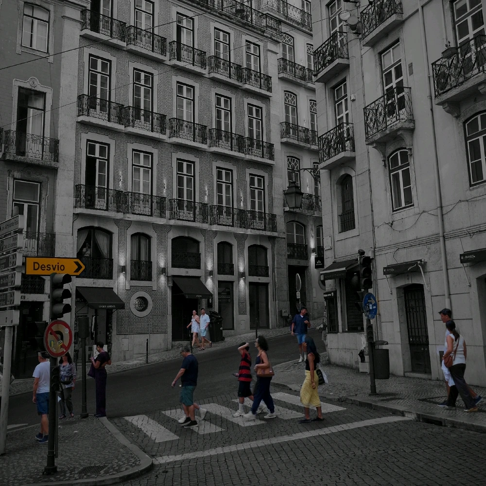 GIF uploaded by Kiki