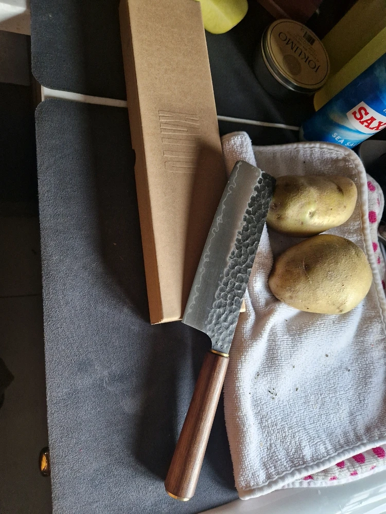 GIF uploaded by Nyall