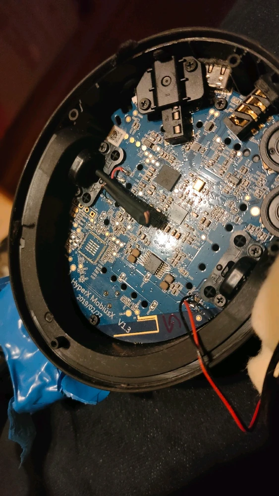 Фото загрузил Никита