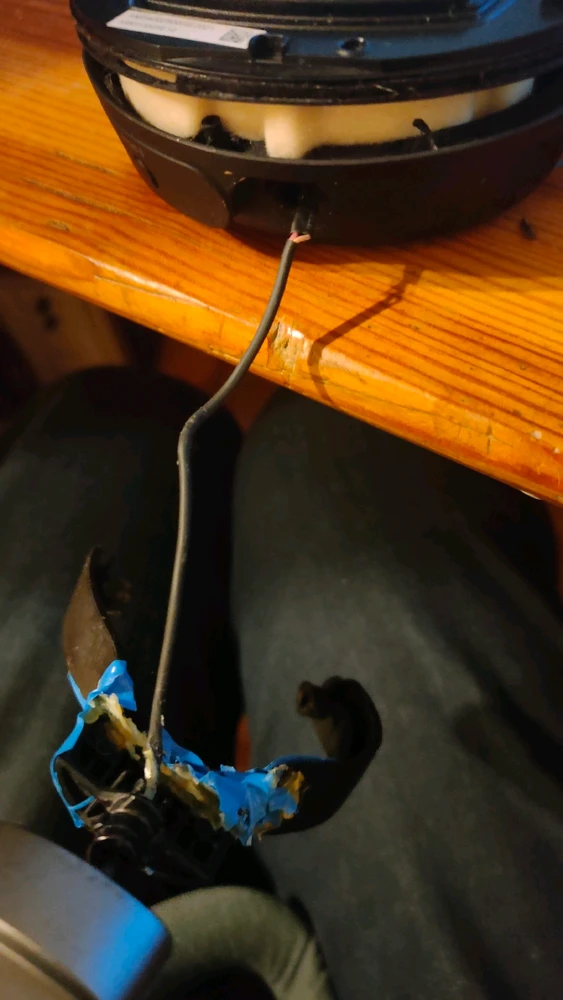 Фото загрузил Никита