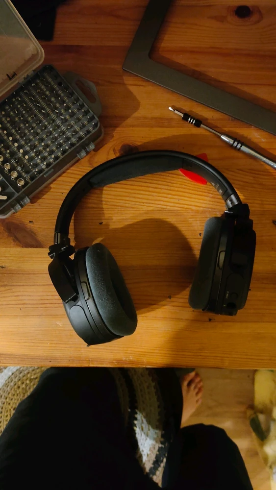 Фото загрузил Никита