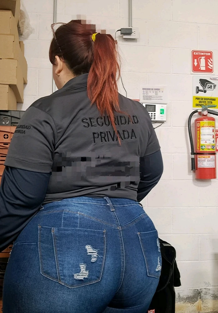 Imagen subida por Marile