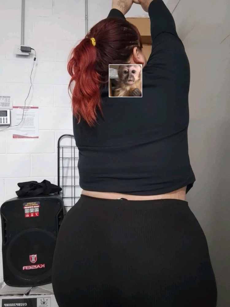 Imagen subida por Marile