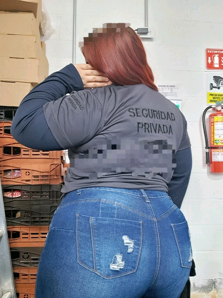 Imagen subida por Marile