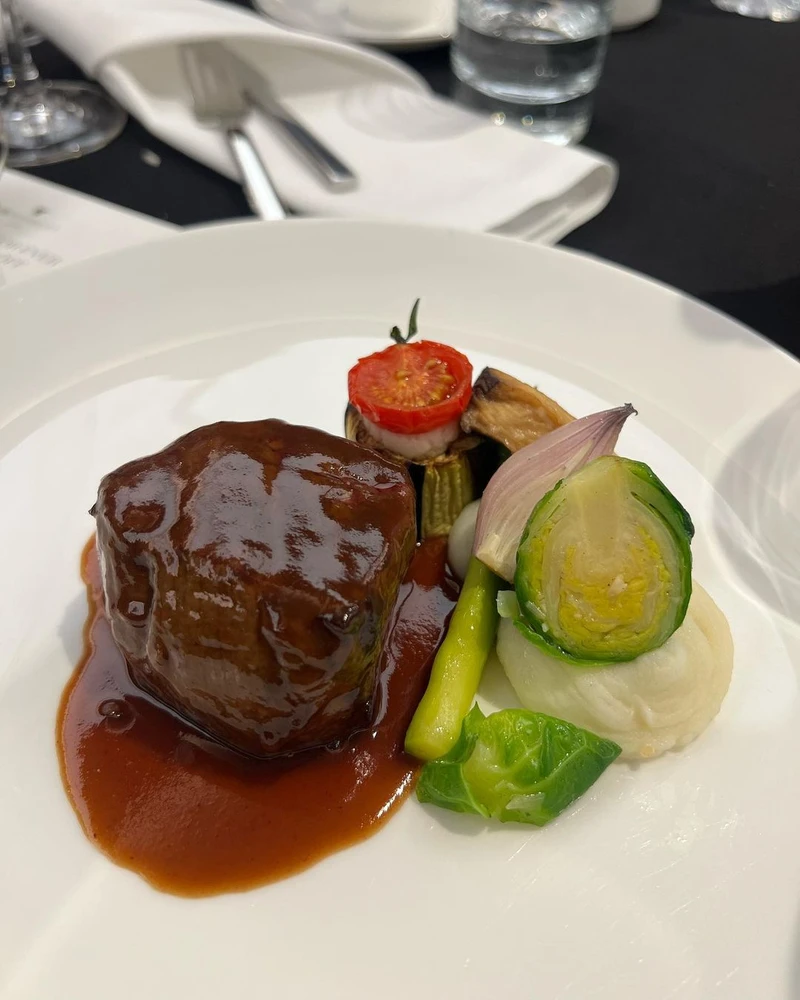 Bild hochgeladen von Lin da