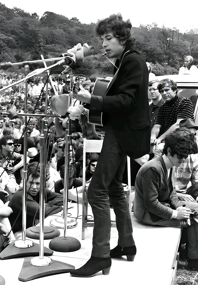 GIF caricata da Nicola