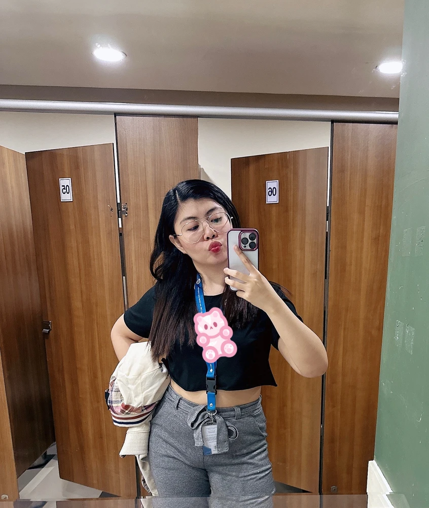 GIF uploaded by Honey Ponce