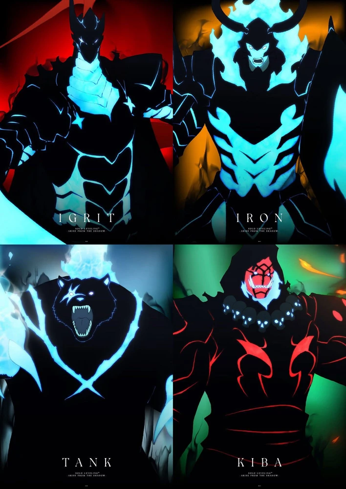 Alex által feltöltött GIF