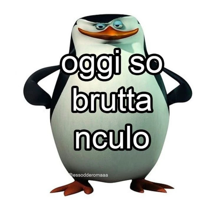 GIF caricata da Federica