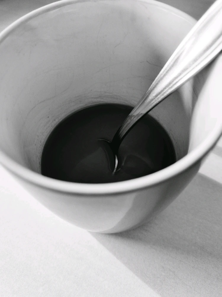 GIF hochgeladen von Laya