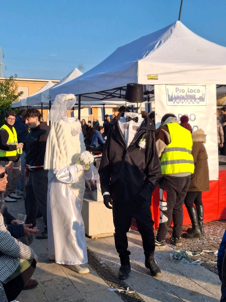 GIF caricata da Elisabetta🌙🦇