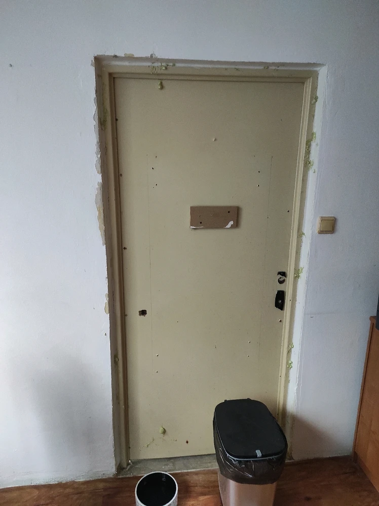Obrázek nahrál Pawel