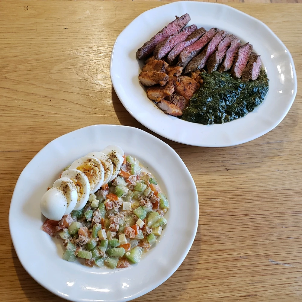 GIF uploaded by A༗