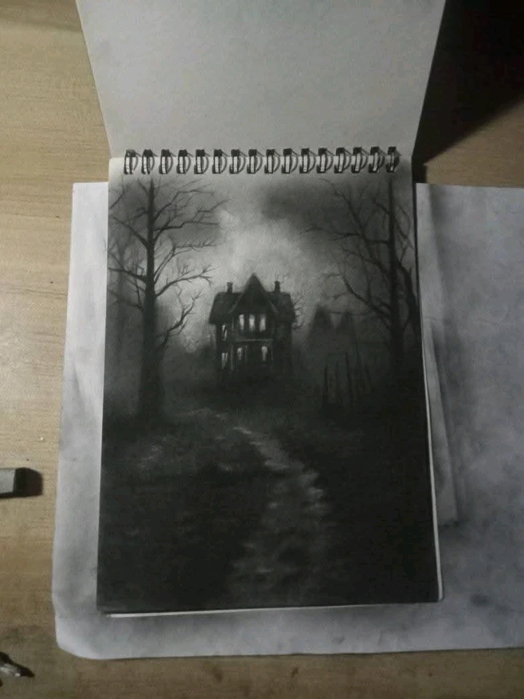 GIF uploaded by Sagar Lingam