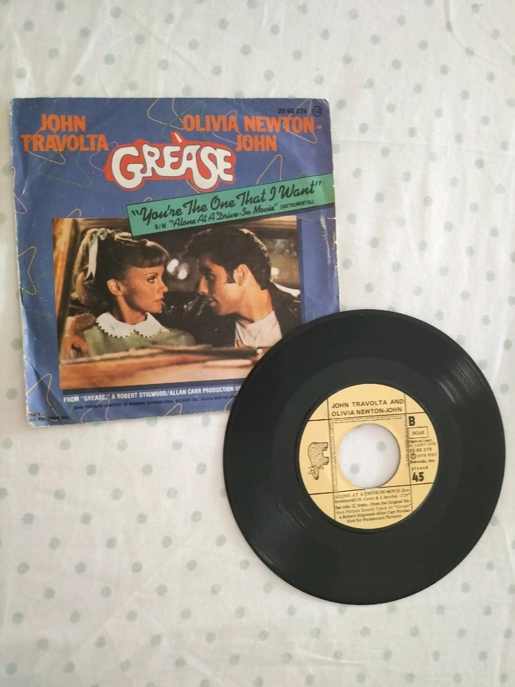 GIF subido por Xavier