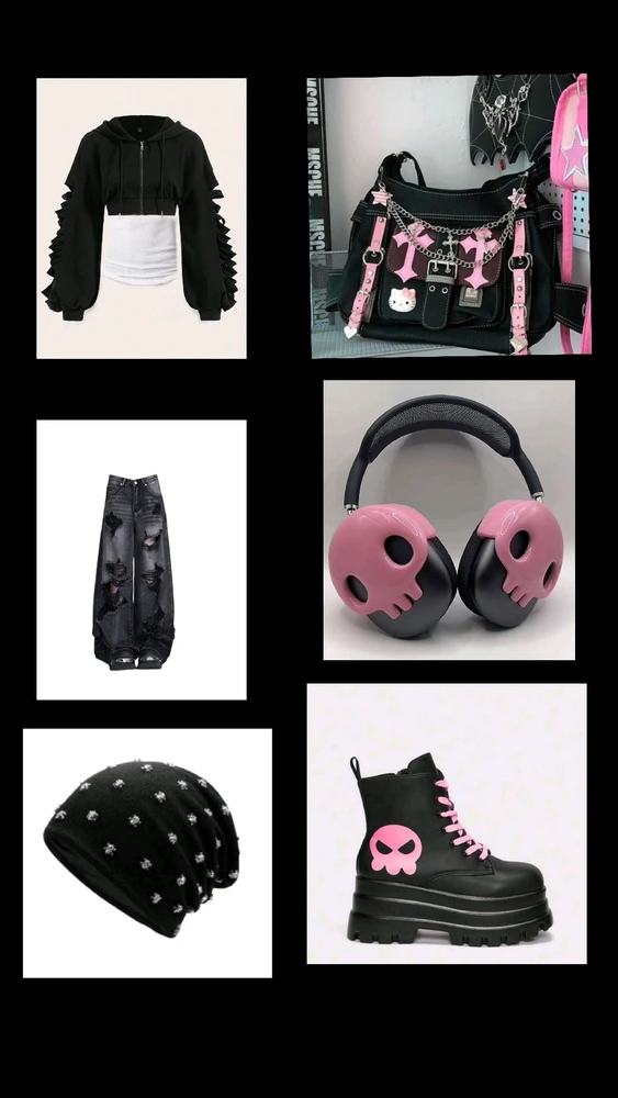 GIF uploaded by Ally