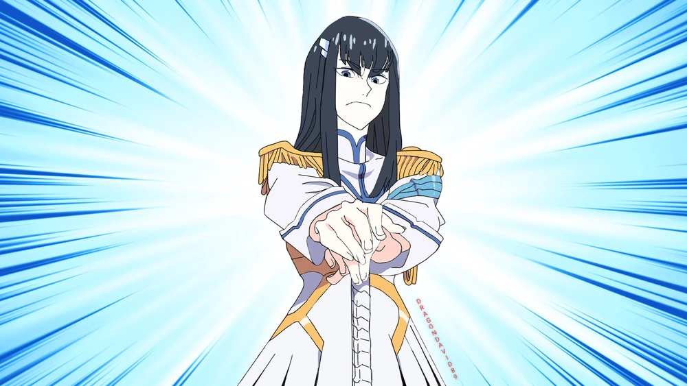 GIF caricata da Davide