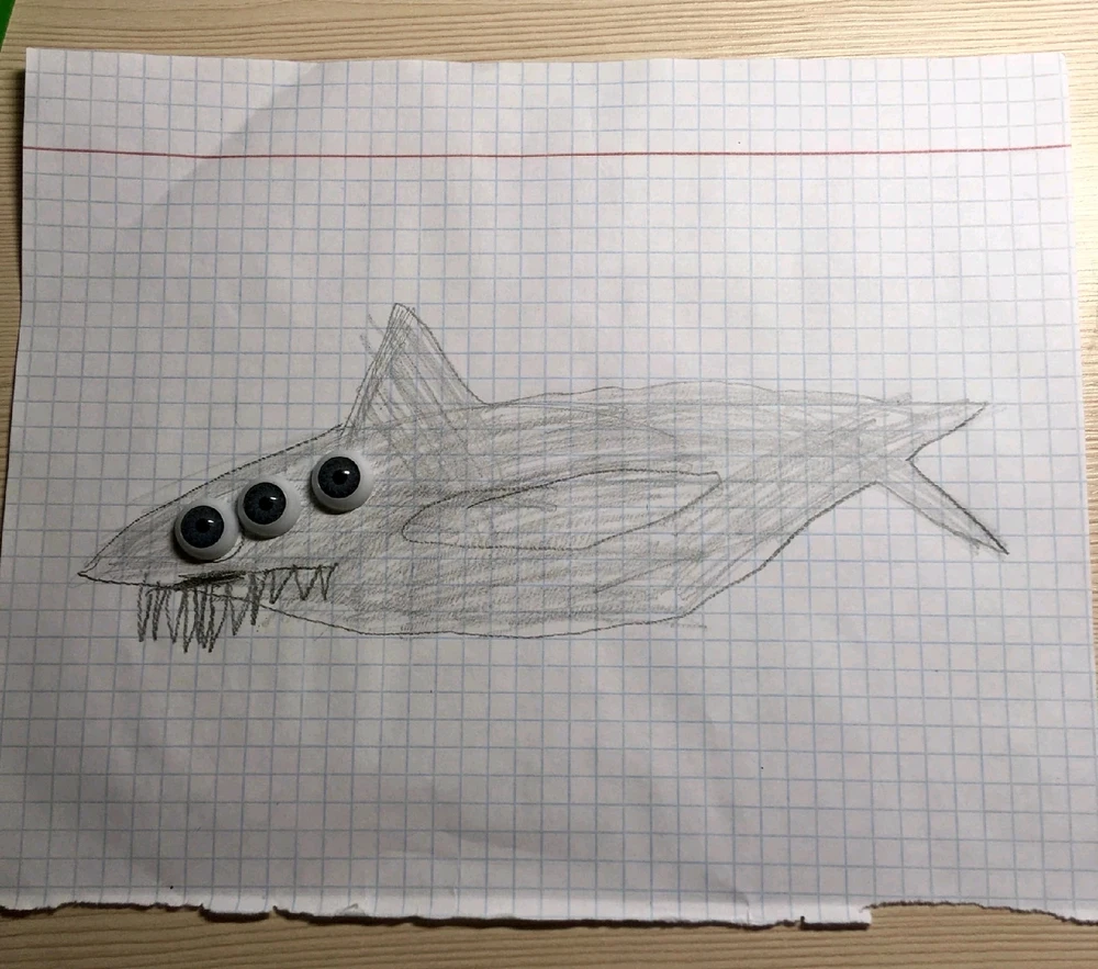 GIF загрузил Anna