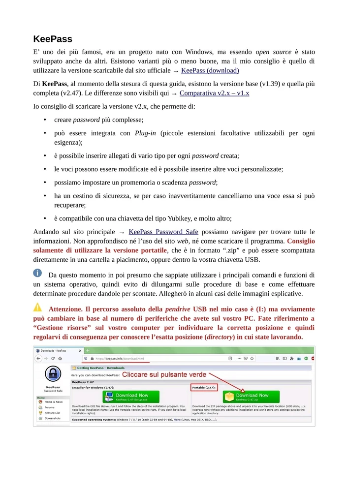 Immagine caricata da Alessandro | alpacigno