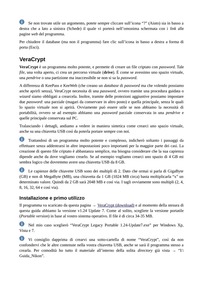 Immagine caricata da Alessandro | alpacigno