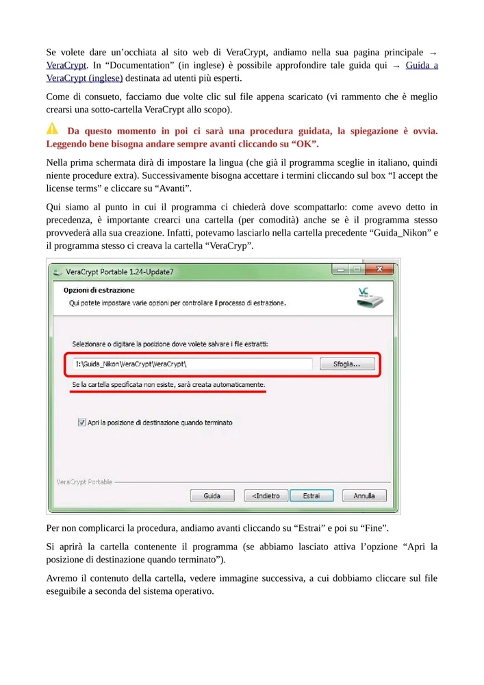 Immagine caricata da Alessandro | alpacigno