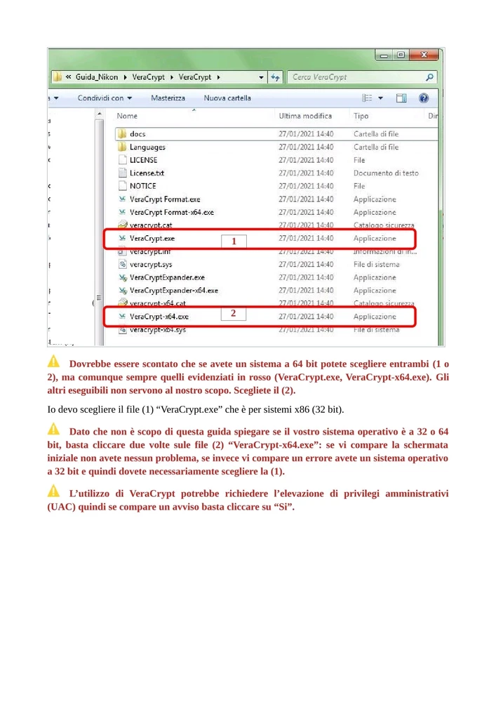 Immagine caricata da Alessandro | alpacigno