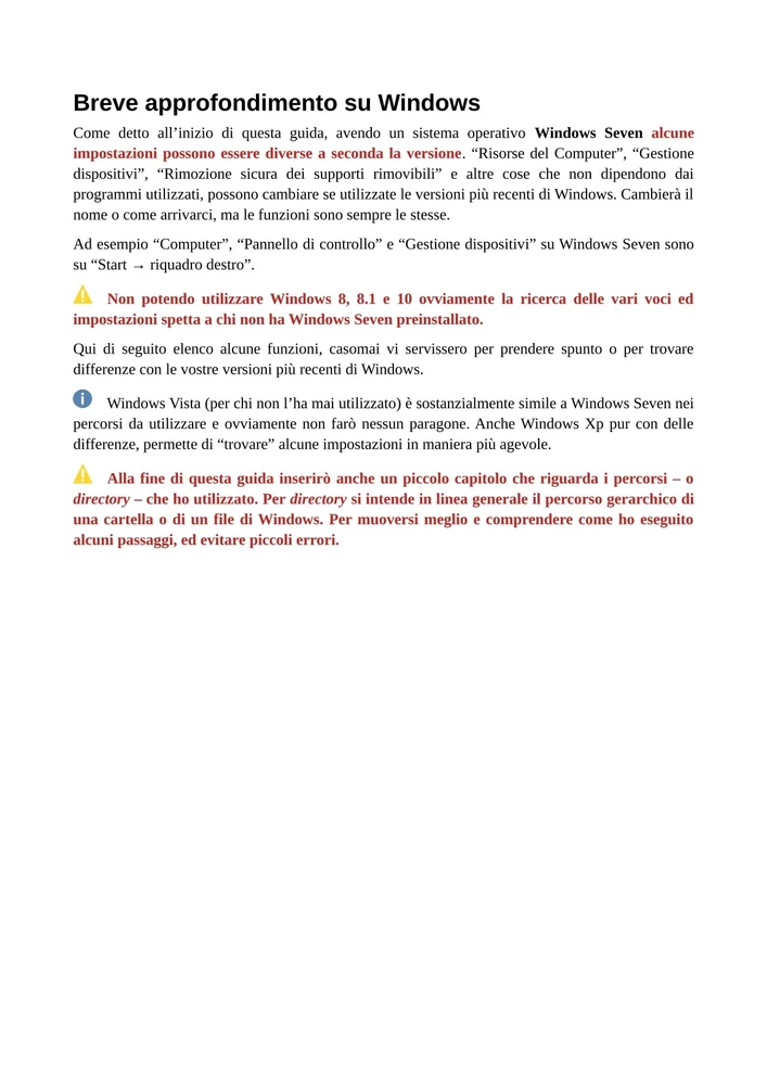 Immagine caricata da Alessandro | alpacigno