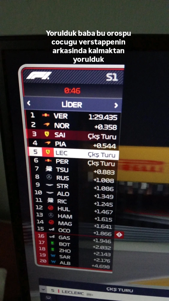 mehmet tarafından yüklenen GIF