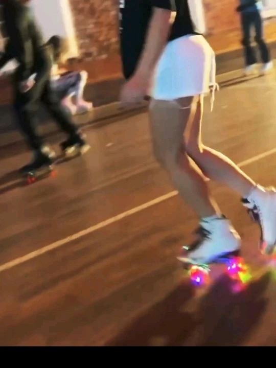 GIF загрузил Вера