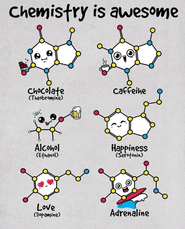 Obrázek nahrál Tomáš (Chlupčis)
