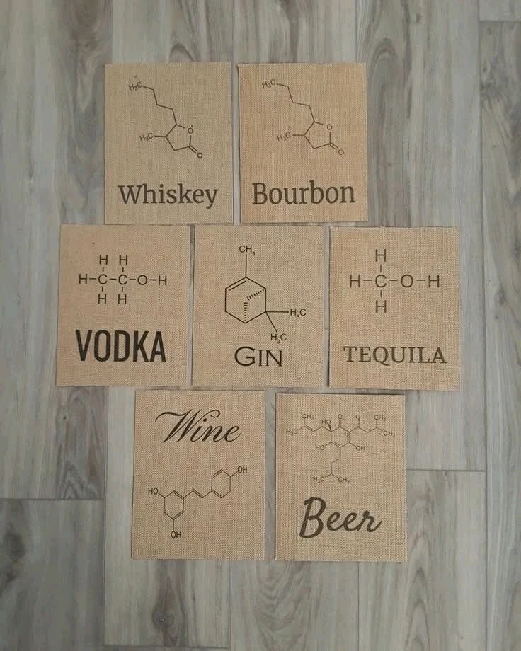 Obrázek nahrál Tomáš (Chlupčis)