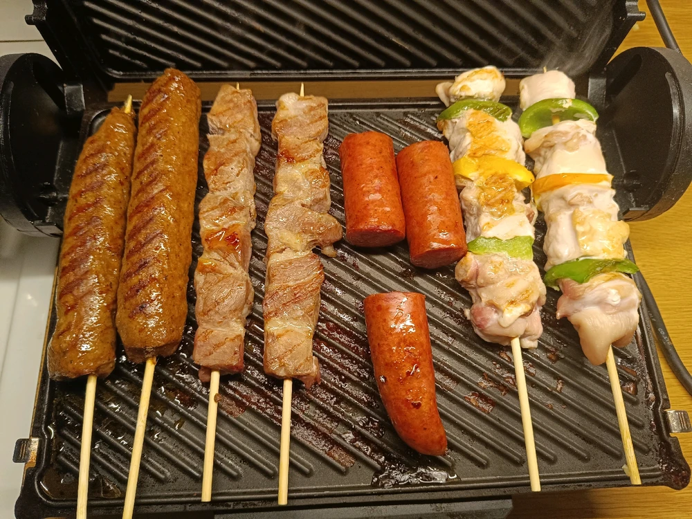 GIF ανέβηκε από Marios