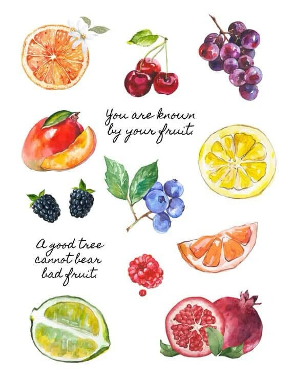 GIF uploaded by 𝔾𝕖𝕟𝕥𝕝𝕖 𝔾𝕚𝕒𝕟𝕥