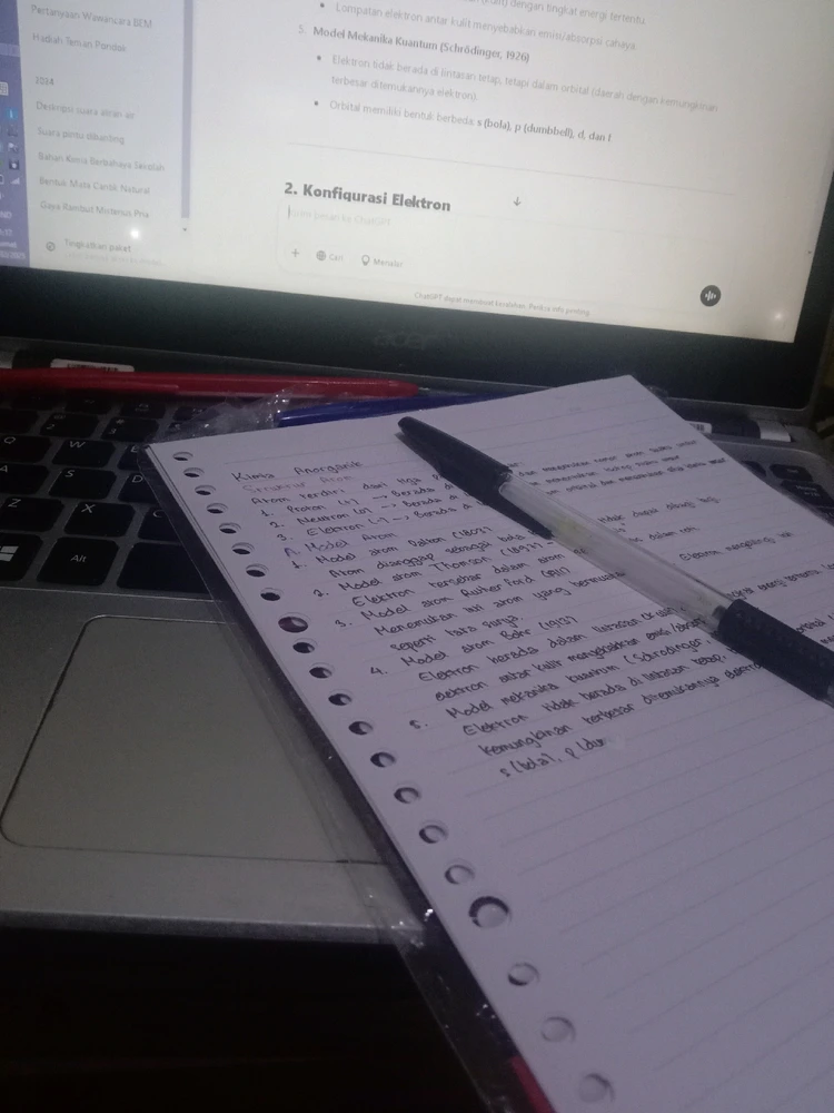 GIF diunggah oleh Ryea