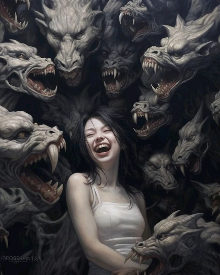 Meriç tarafından yüklenen GIF