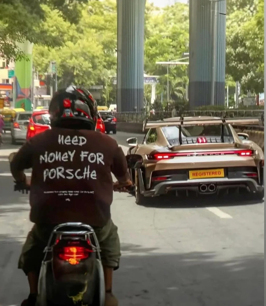 GIF uploaded by krish