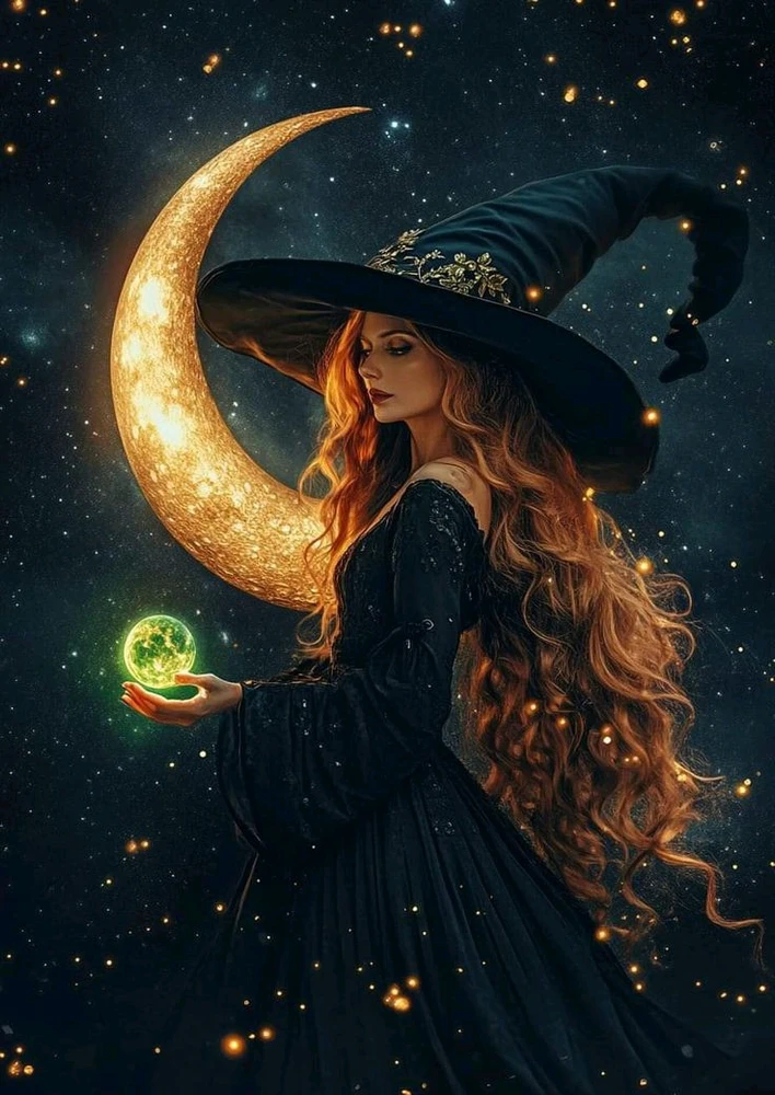 GIF uploaded by Meriç