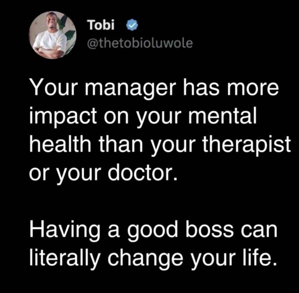 GIF uploaded by Elaine