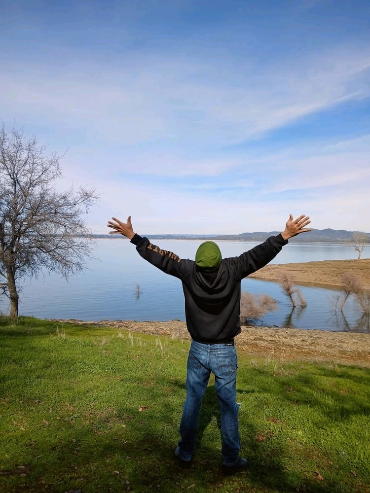 Image uploaded by Kea